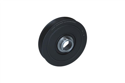 KAMOKA RW048 EAN: 5902473195946.