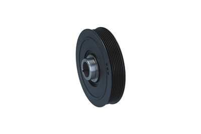 KAMOKA RW048 EAN: 5902473195946.