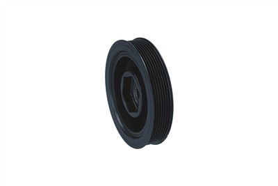 KAMOKA RW048 EAN: 5902473195946.