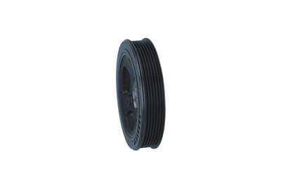 KAMOKA RW050 Číslo výrobce: 123031KC5C. EAN: 5902473195960.