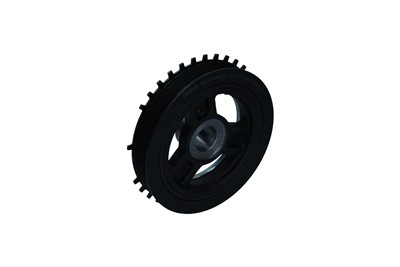 KAMOKA RW051 EAN: 5902473195977.