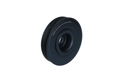 KAMOKA RW052 EAN: 5902473195984.