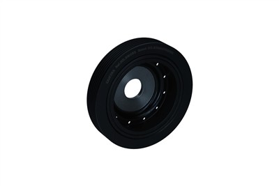 KAMOKA RW053 EAN: 5902473195991.