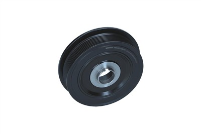 KAMOKA RW055 EAN: 5902473196011.