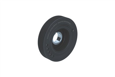 KAMOKA RW057 EAN: 5902473196035.