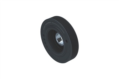 KAMOKA RW057 EAN: 5902473196035.