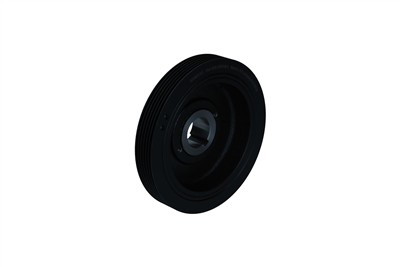 KAMOKA RW061 EAN: 5902473196073.