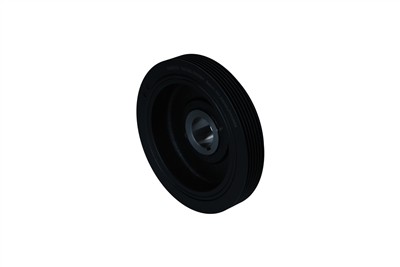 KAMOKA RW061 EAN: 5902473196073.