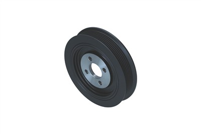 KAMOKA RW062 EAN: 5902473196080.