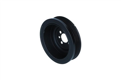 KAMOKA RW066 EAN: 5902473196127.