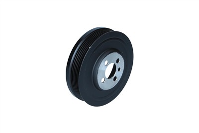 KAMOKA RW066 EAN: 5902473196127.