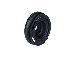 KAMOKA RW070