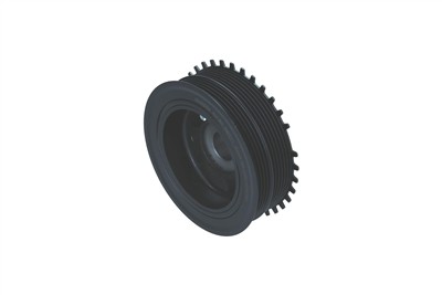 KAMOKA RW071 EAN: 5902473196165.