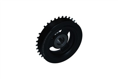 KAMOKA RW072 EAN: 5902473196172.