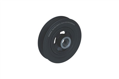 KAMOKA RW073 EAN: 5902473196189.