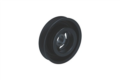 KAMOKA RW073 EAN: 5902473196189.