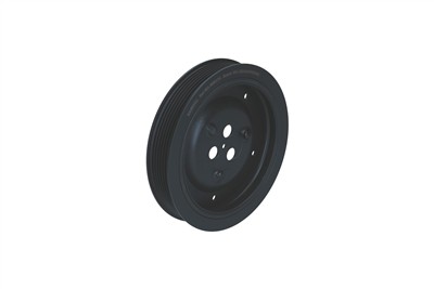 KAMOKA RW074 EAN: 5902473196196.