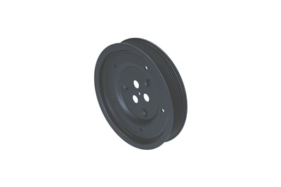 KAMOKA RW074 EAN: 5902473196196.