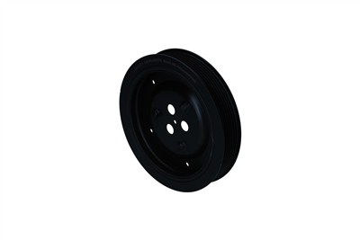 KAMOKA RW075 EAN: 5902473196202.