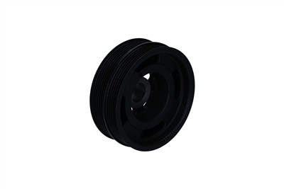 KAMOKA RW076 EAN: 5902473196219.