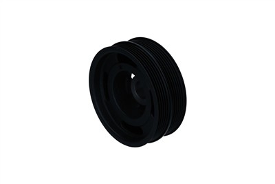 KAMOKA RW076 EAN: 5902473196219.