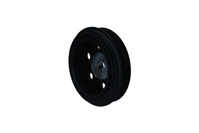 KAMOKA RW078 EAN: 5902473196233.