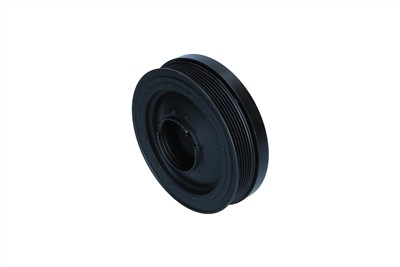 KAMOKA RW081 EAN: 5902473196264.