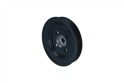 KAMOKA RW083 EAN: 5902473196288.