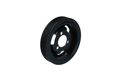 KAMOKA RW085 EAN: 5902473196301.