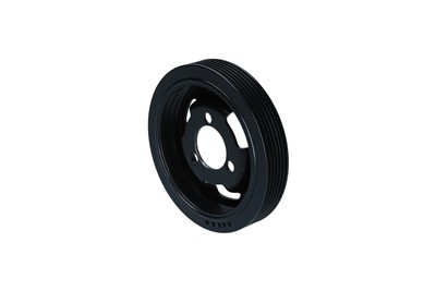 KAMOKA RW085 EAN: 5902473196301.