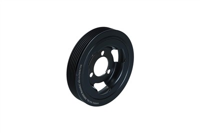 KAMOKA RW085 Číslo výrobce: 11237562801. EAN: 5902473196301.