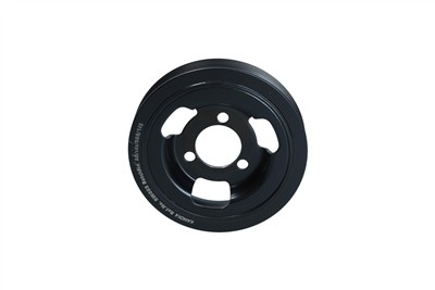 KAMOKA RW085 EAN: 5902473196301.