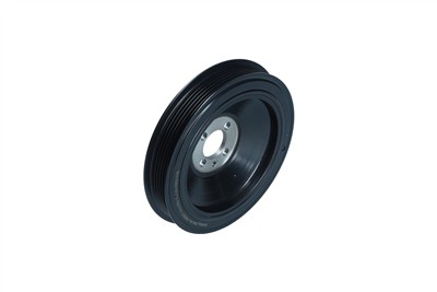 KAMOKA RW087 EAN: 5902473196325.