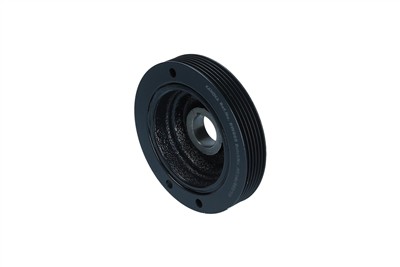 KAMOKA RW089 EAN: 5902473196349.