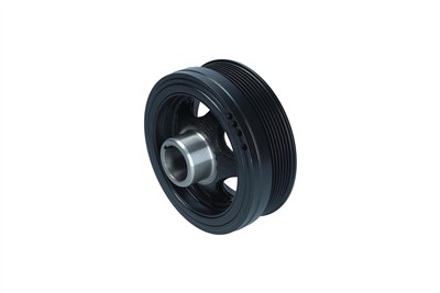 KAMOKA RW091 EAN: 5902473196363.