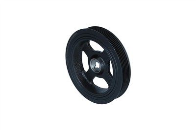 KAMOKA RW100 Číslo výrobce: 231232B720. EAN: 5902473283025.