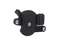 KAMOKA SP006