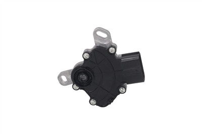 KAMOKA SP012