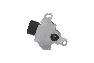 KAMOKA SP012