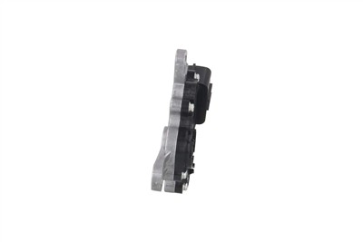 KAMOKA SP012