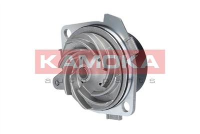 KAMOKA T0001 EAN: 5901779824000.