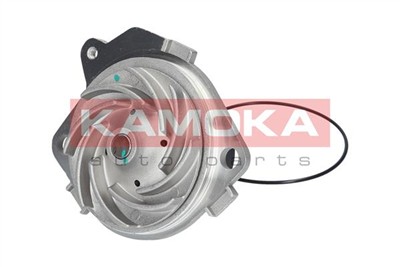 KAMOKA T0002 EAN: 5901779824017.