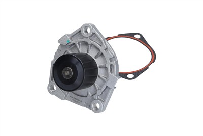 KAMOKA T0003 EAN: 5901779824024.