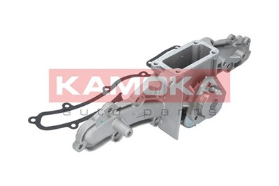KAMOKA T0004 EAN: 5901779824031.
