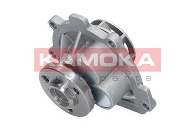 KAMOKA T0009 EAN: 5901779824086.