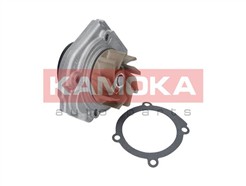 KAMOKA T0013