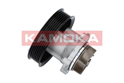 KAMOKA T0014 Číslo výrobce: 46338675. EAN: 5901779824130.