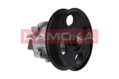 KAMOKA T0014 EAN: 5901779824130.