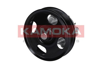 KAMOKA T0014 EAN: 5901779824130.