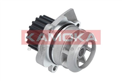 KAMOKA T0020 Číslo výrobce: 03L121011V. EAN: 5901779824192.